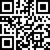 https://hawzahnews.com/xfTHp