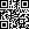 https://hawzahnews.com/xfjQN