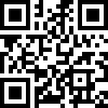 https://hawzahnews.com/x5v2t