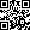 https://hawzahnews.com/xctfB