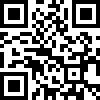 https://hawzahnews.com/xbYrF