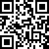 https://hawzahnews.com/xd4F8