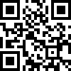 https://hawzahnews.com/xcfcQ