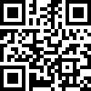 https://hawzahnews.com/xgdS4