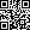 https://hawzahnews.com/xfGSz
