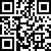 https://hawzahnews.com/x548Y