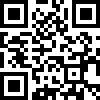 https://hawzahnews.com/xdRzT