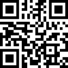 https://hawzahnews.com/x5sFv
