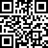 https://hawzahnews.com/xdBCk