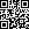 https://hawzahnews.com/x5wdj