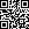 https://hawzahnews.com/x9yYh