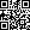 https://hawzahnews.com/x9BF4