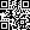https://hawzahnews.com/x9Qgw