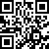 https://hawzahnews.com/x9Gt9