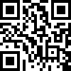https://hawzahnews.com/x9yY5