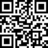https://hawzahnews.com/xf3rs