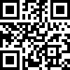 https://hawzahnews.com/xcjRs
