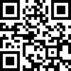 https://hawzahnews.com/xfsH3