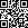 https://hawzahnews.com/xfKbZ