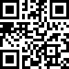 https://hawzahnews.com/xgdKr