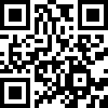https://hawzahnews.com/xg9rK