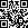 https://hawzahnews.com/x9M6D