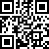 https://hawzahnews.com/xdnvh