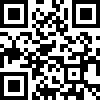 https://hawzahnews.com/xf6ZV