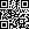 https://hawzahnews.com/xbcwq