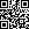 https://hawzahnews.com/xcX3V