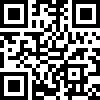 https://hawzahnews.com/xfy4c