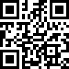 https://hawzahnews.com/xfQbD