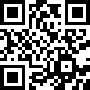 https://hawzahnews.com/x5Zkb