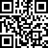 https://hawzahnews.com/xfKdx