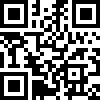 https://hawzahnews.com/x593t