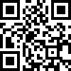 https://hawzahnews.com/xfd26