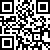 https://hawzahnews.com/xfB3k