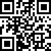 https://hawzahnews.com/xbchm