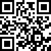 https://hawzahnews.com/xdr8g