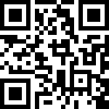 https://hawzahnews.com/xbPMK