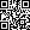 https://hawzahnews.com/x5R5z