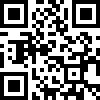 https://hawzahnews.com/xfdV2