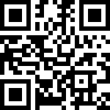 https://hawzahnews.com/xcqgQ
