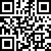 https://hawzahnews.com/xchFV