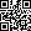 https://hawzahnews.com/x9HcT