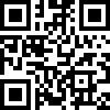 https://hawzahnews.com/x5shJ