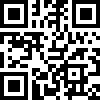 https://hawzahnews.com/xdWFZ