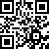 https://hawzahnews.com/xbkd8