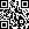 https://hawzahnews.com/xbz4R