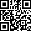 https://hawzahnews.com/x4TFZ